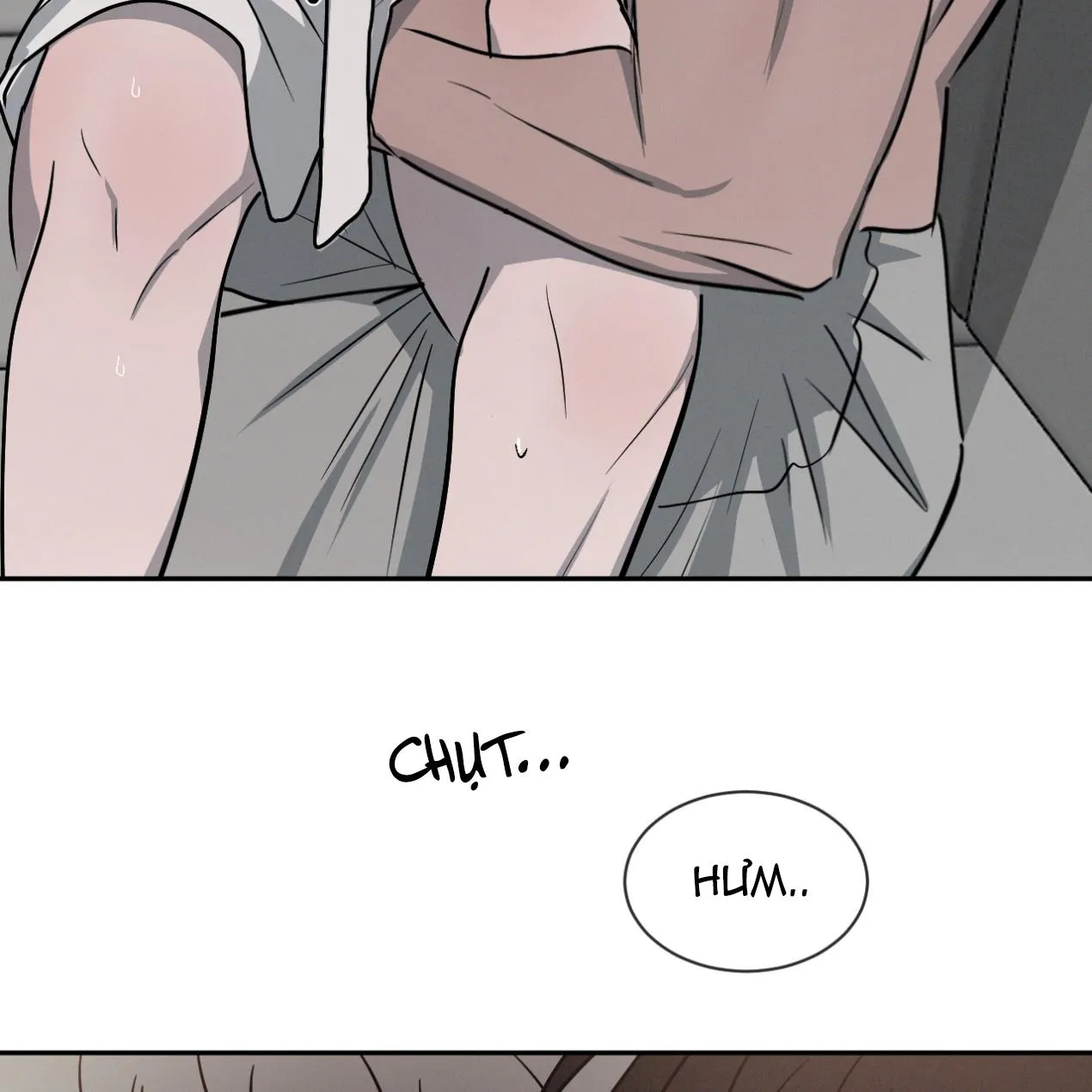 TƯƠNG PHẢN Chapter 23 Trang 6