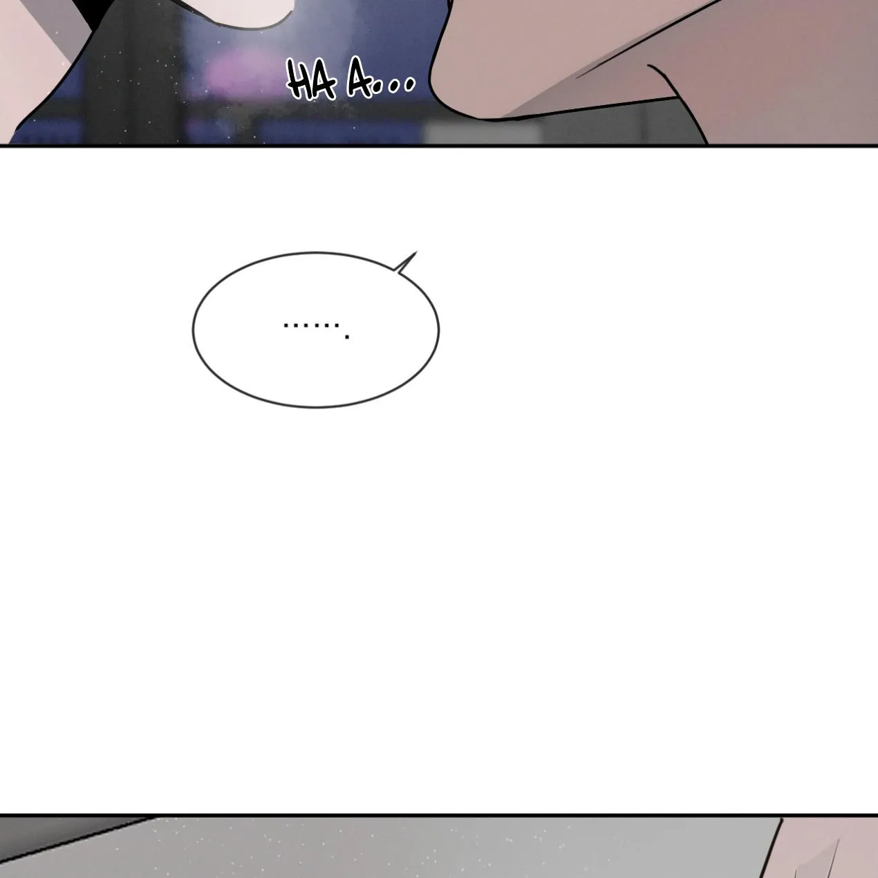 TƯƠNG PHẢN Chapter 23 Trang 8