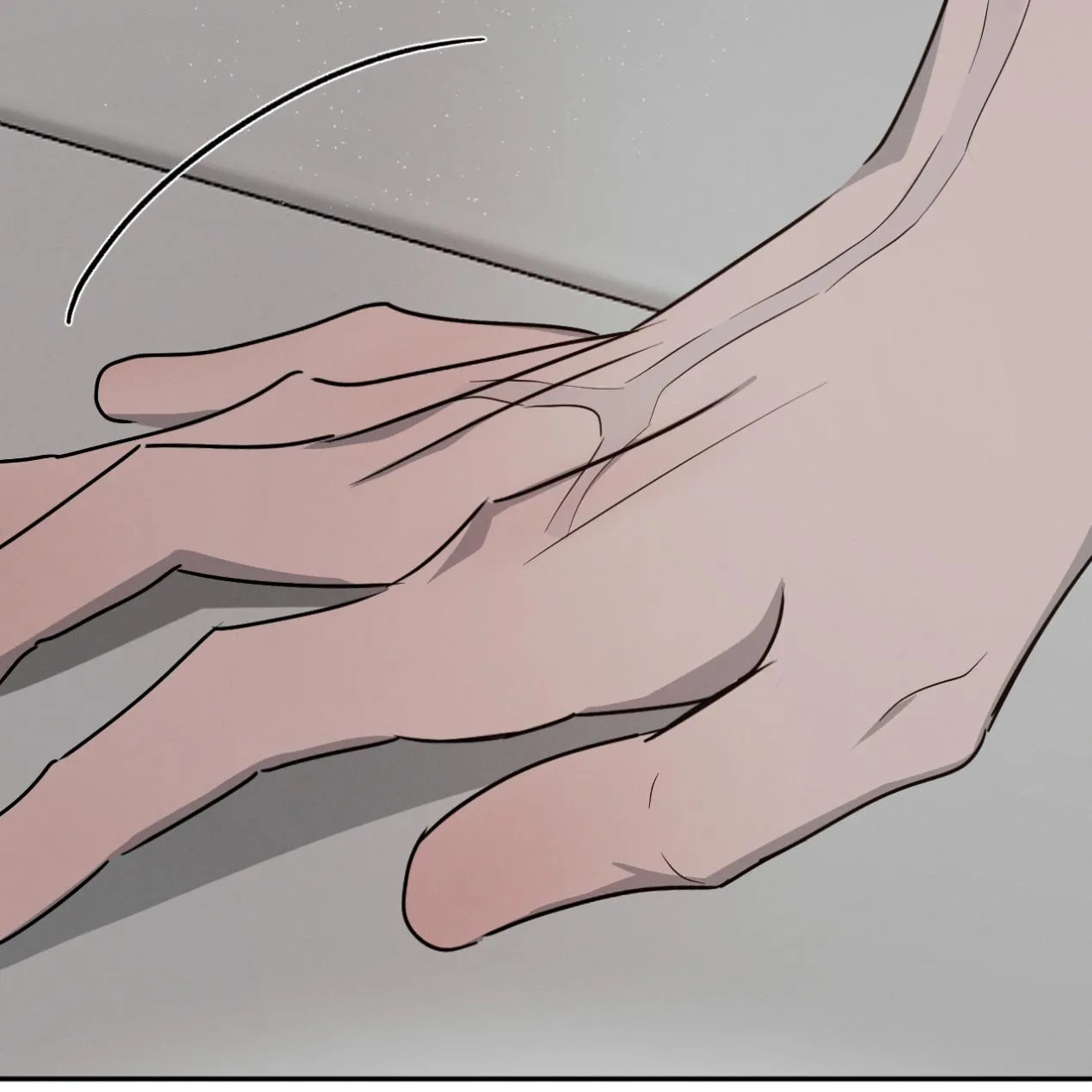 TƯƠNG PHẢN Chapter 23 Trang 9