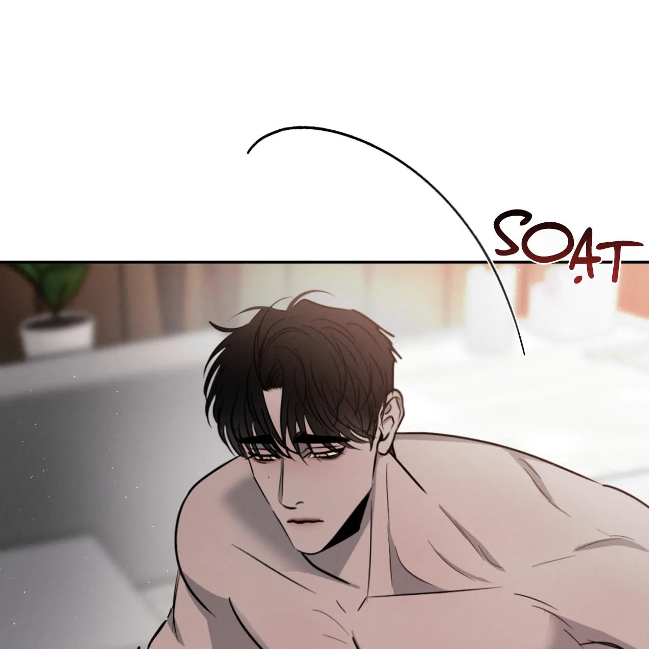 TƯƠNG PHẢN Chapter 23 Trang 10