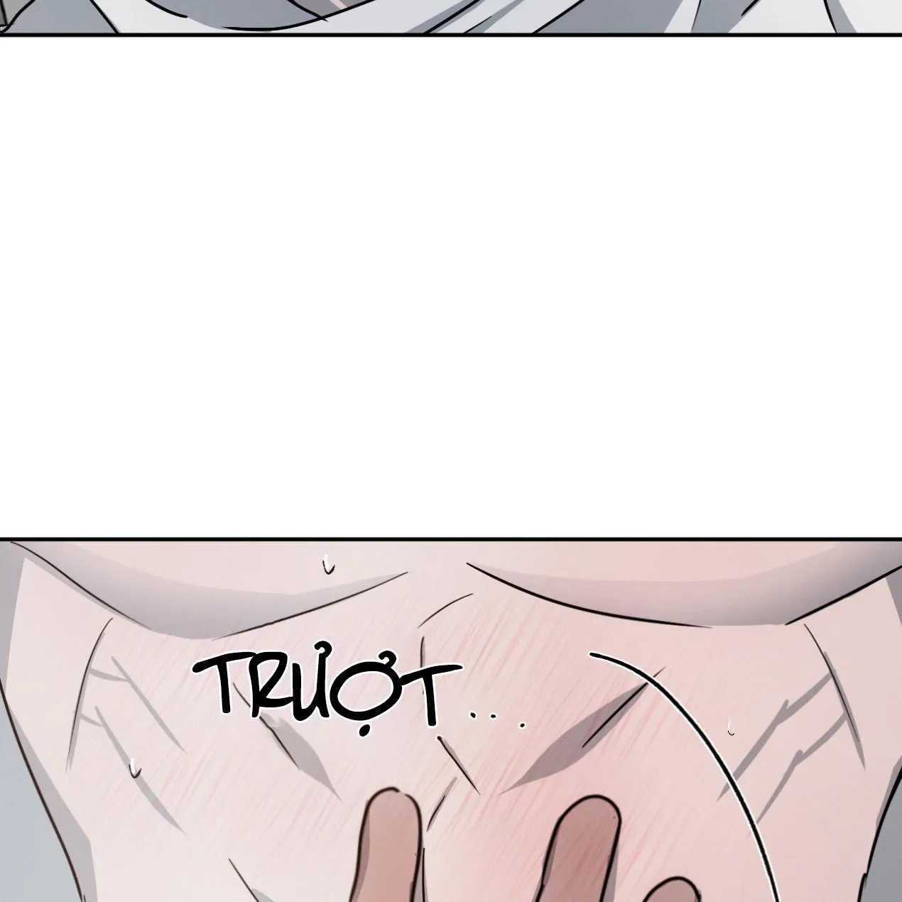 TƯƠNG PHẢN Chapter 23 Trang 12