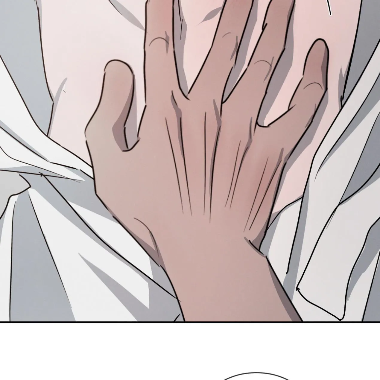 TƯƠNG PHẢN Chapter 23 Trang 13