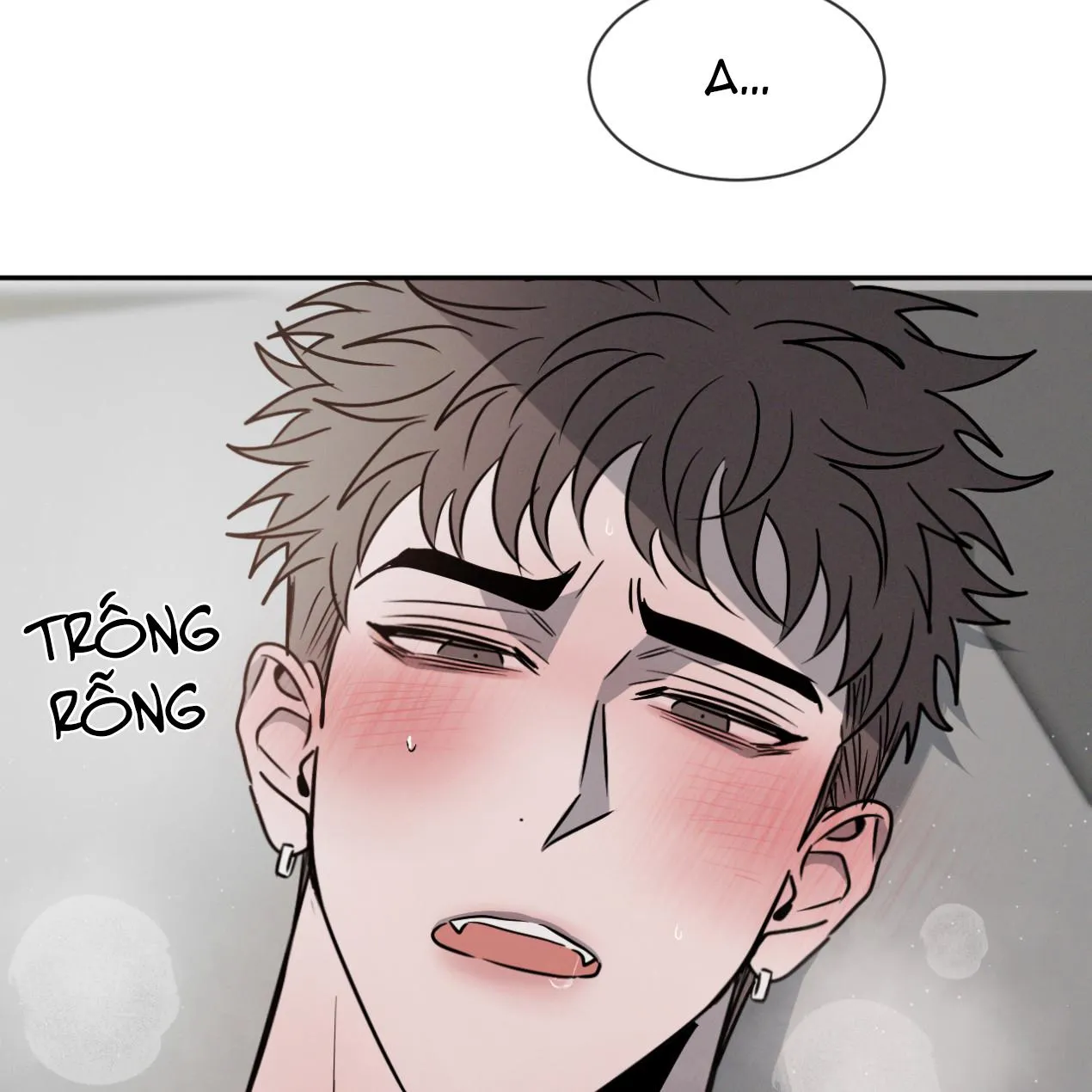 TƯƠNG PHẢN Chapter 23 Trang 14