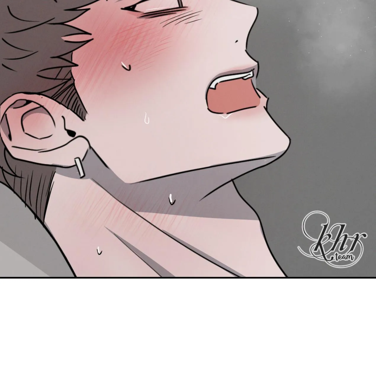 TƯƠNG PHẢN Chapter 23 Trang 17