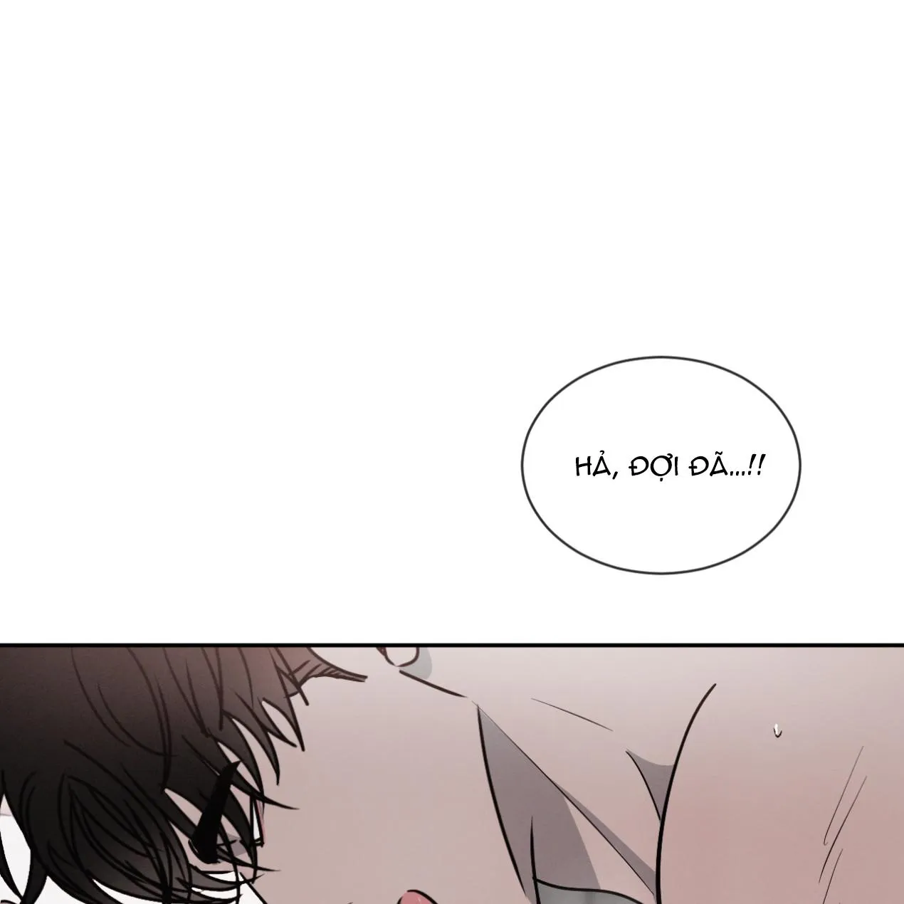 TƯƠNG PHẢN Chapter 23 Trang 23