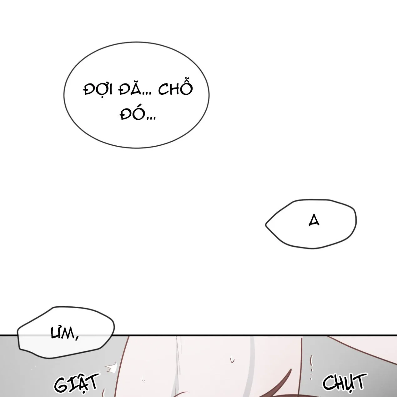 TƯƠNG PHẢN Chapter 23 Trang 28