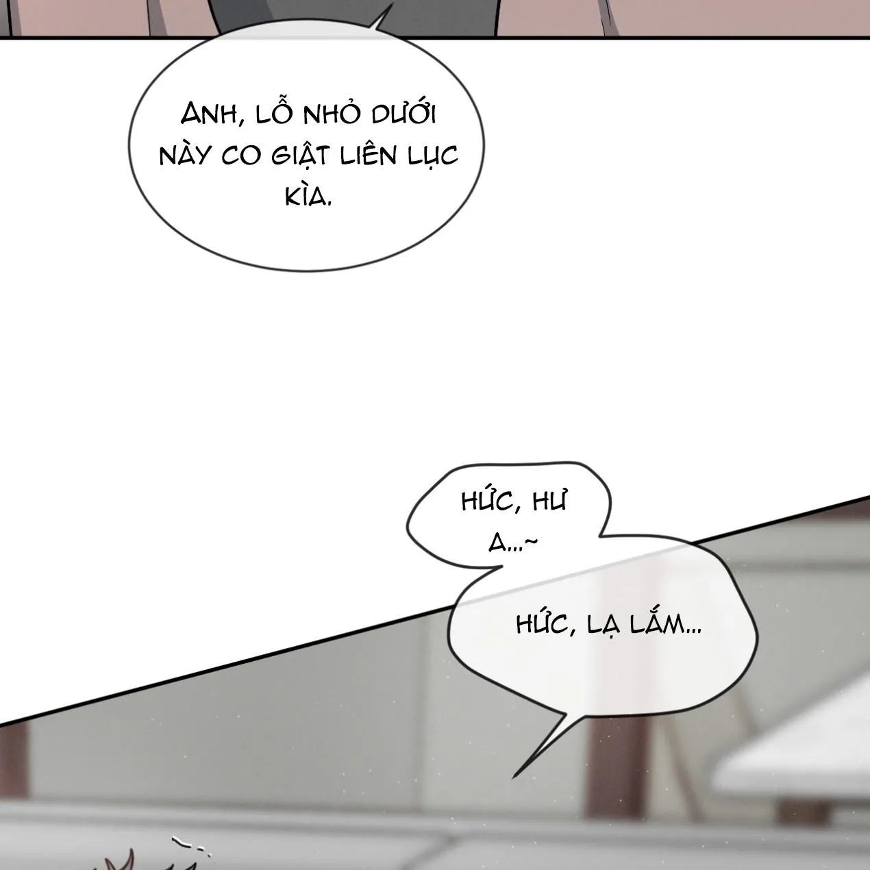 TƯƠNG PHẢN Chapter 23 Trang 30