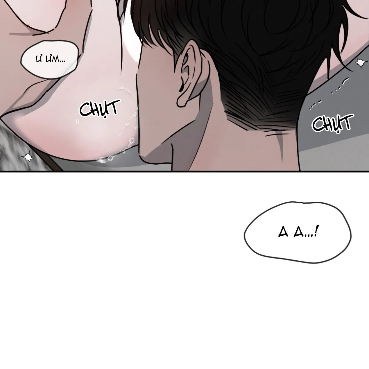 TƯƠNG PHẢN Chapter 23 Trang 34