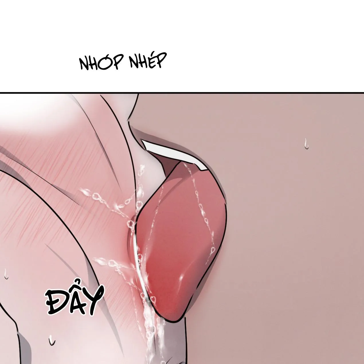 TƯƠNG PHẢN Chapter 23 Trang 35