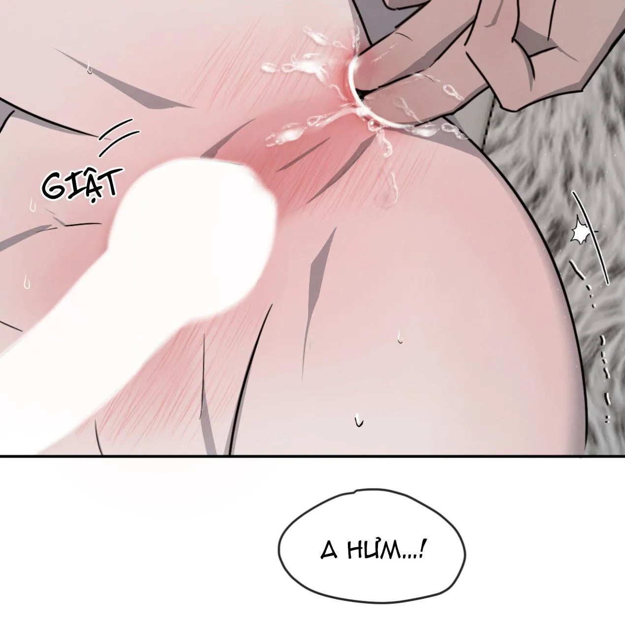 TƯƠNG PHẢN Chapter 23 Trang 39