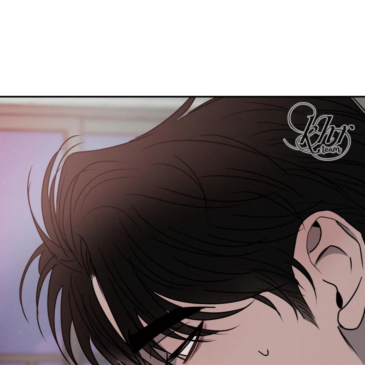 TƯƠNG PHẢN Chapter 23 Trang 40