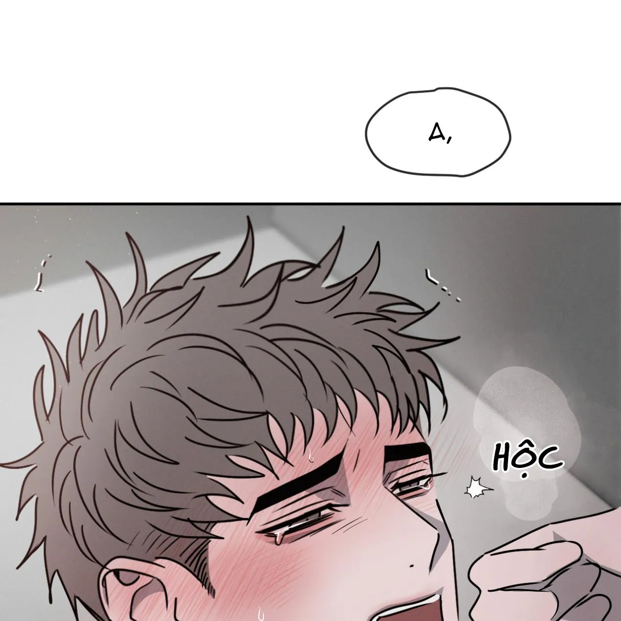 TƯƠNG PHẢN Chapter 23 Trang 42