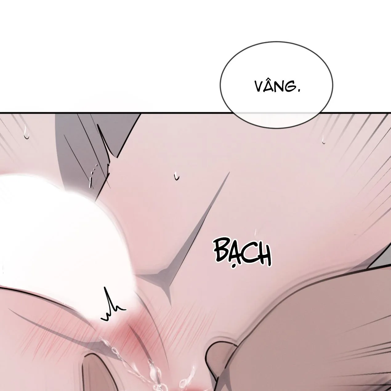 TƯƠNG PHẢN Chapter 23 Trang 44