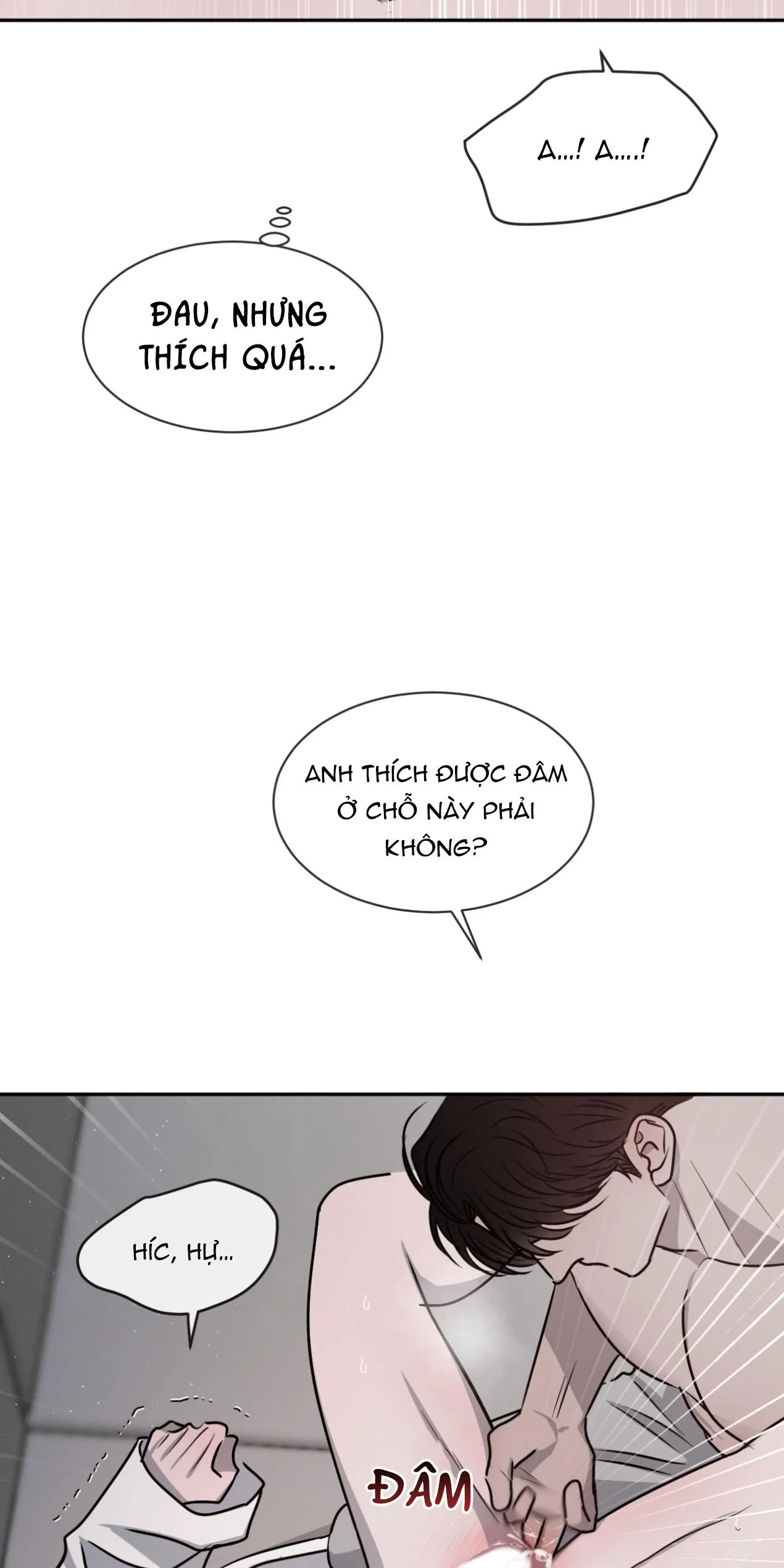 TƯƠNG PHẢN Chapter 23 Trang 48