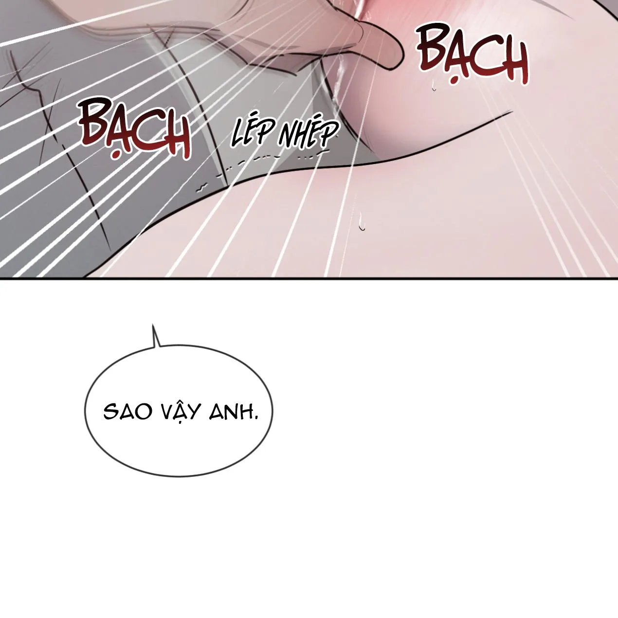 TƯƠNG PHẢN Chapter 23 Trang 51