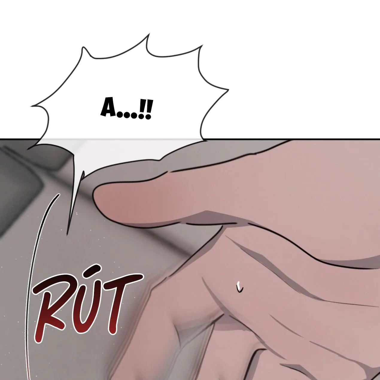 TƯƠNG PHẢN Chapter 23 Trang 52