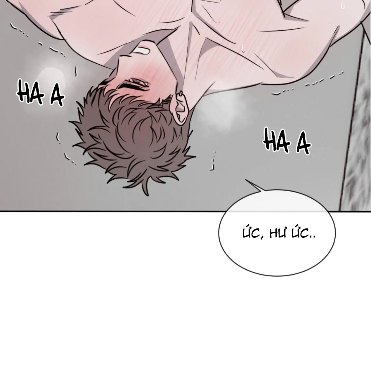 TƯƠNG PHẢN Chapter 23 Trang 57