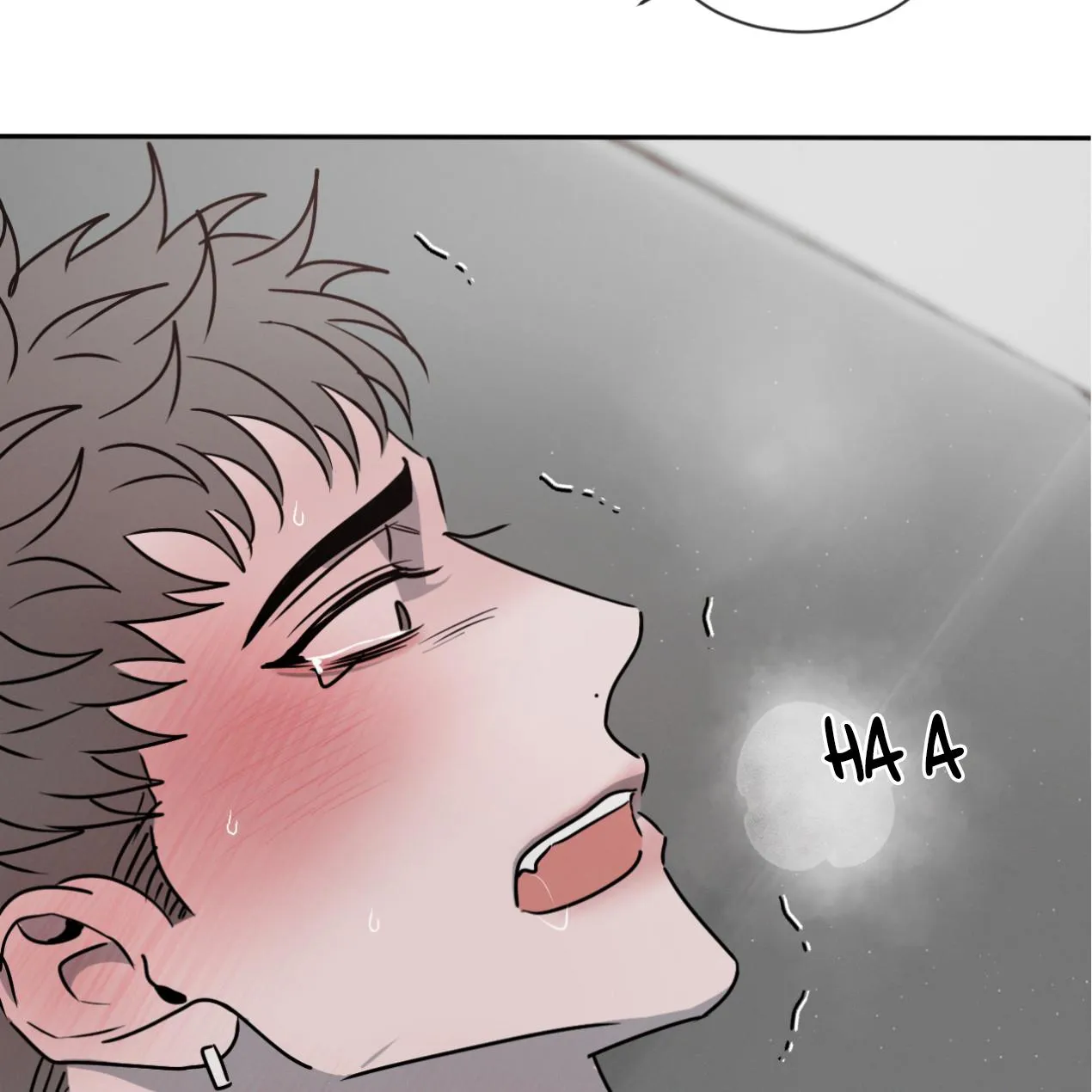 TƯƠNG PHẢN Chapter 23 Trang 60