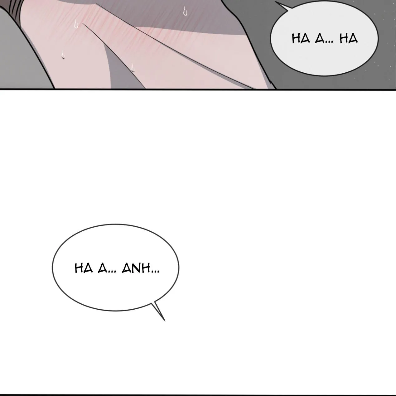 TƯƠNG PHẢN Chapter 23 Trang 61