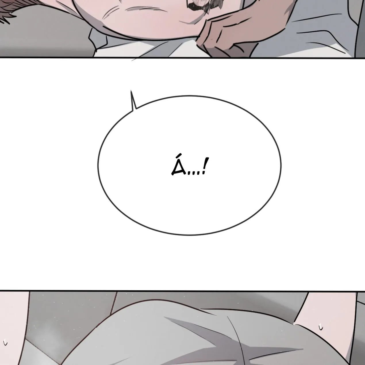 TƯƠNG PHẢN Chapter 23 Trang 63