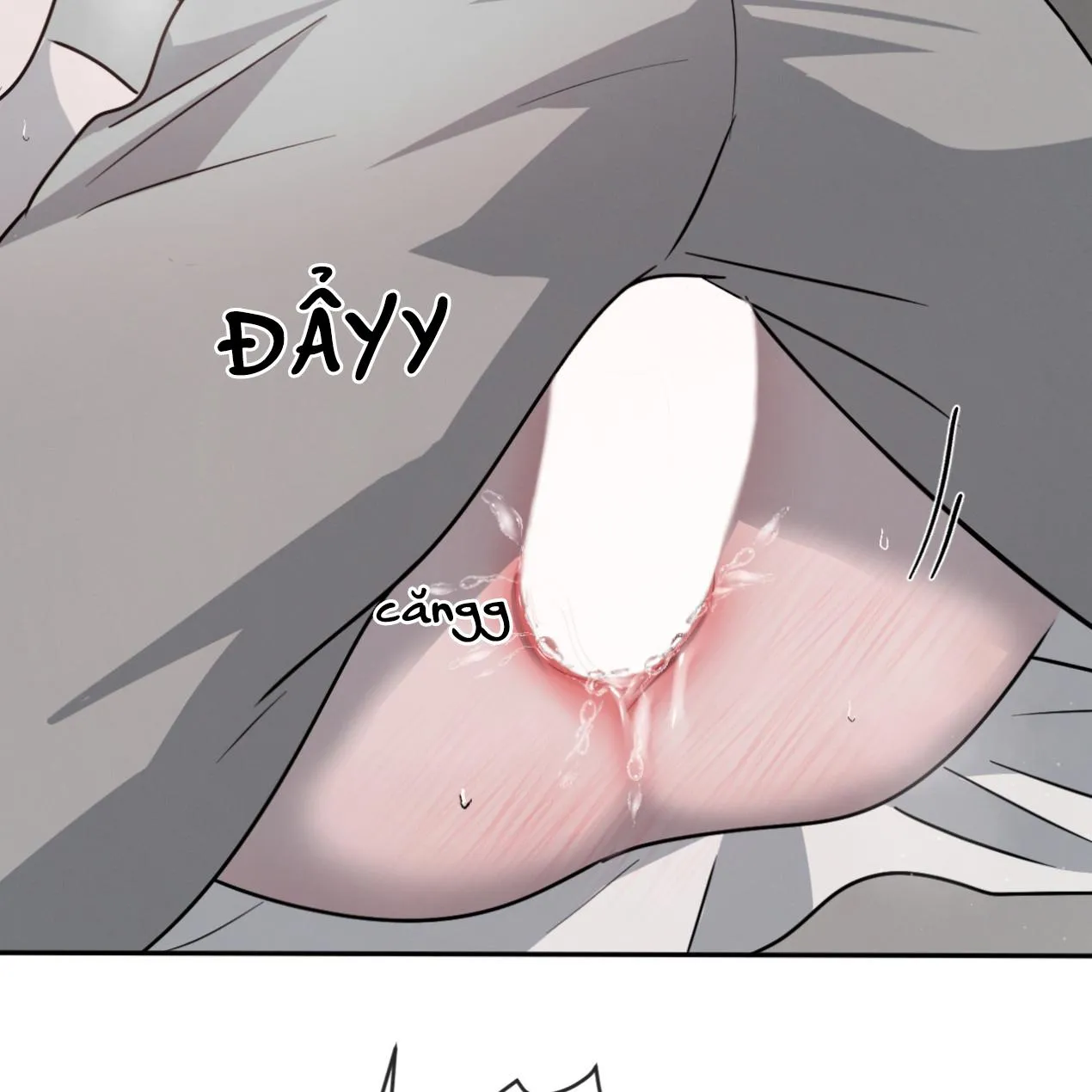 TƯƠNG PHẢN Chapter 23 Trang 64