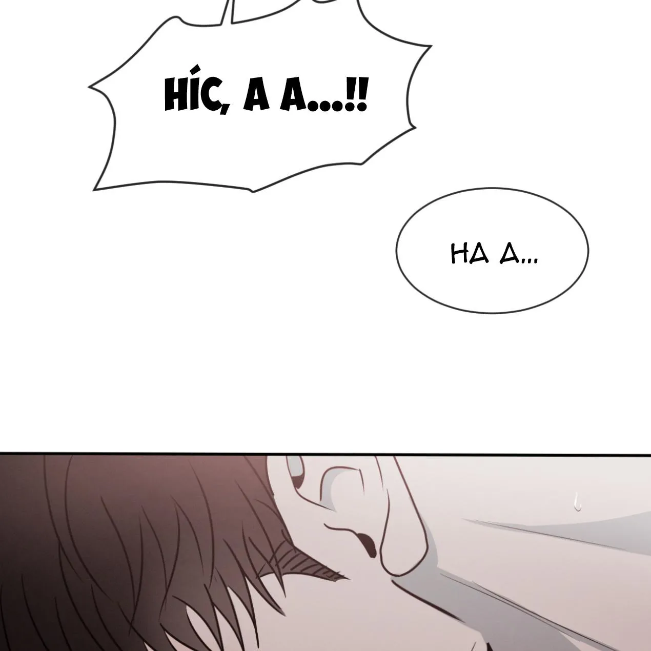 TƯƠNG PHẢN Chapter 23 Trang 65