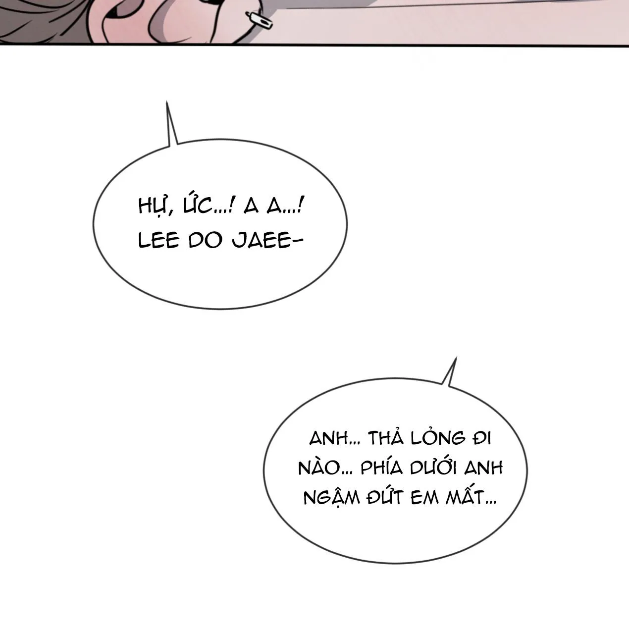 TƯƠNG PHẢN Chapter 23 Trang 67