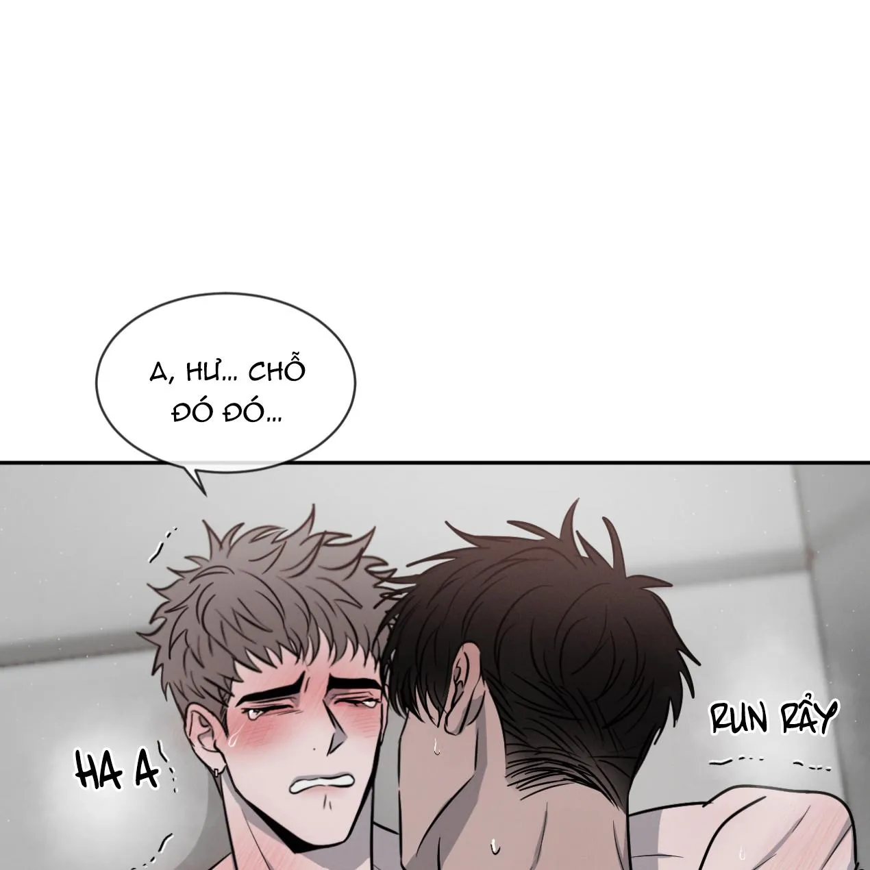 TƯƠNG PHẢN Chapter 23 Trang 68