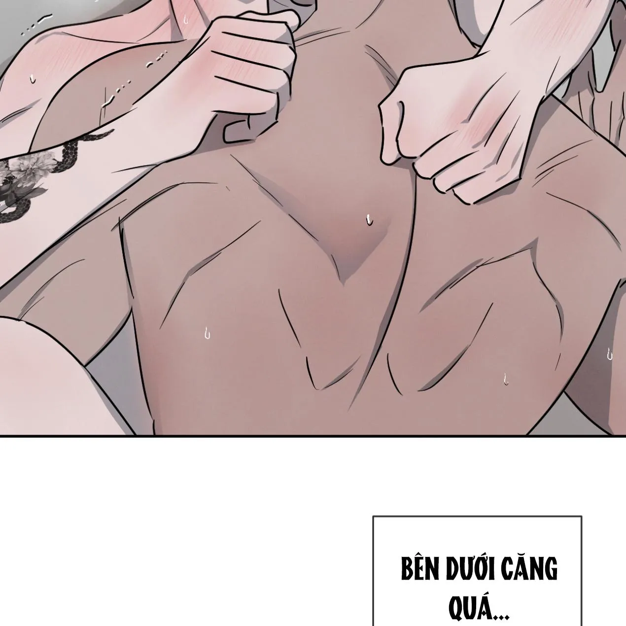 TƯƠNG PHẢN Chapter 23 Trang 69