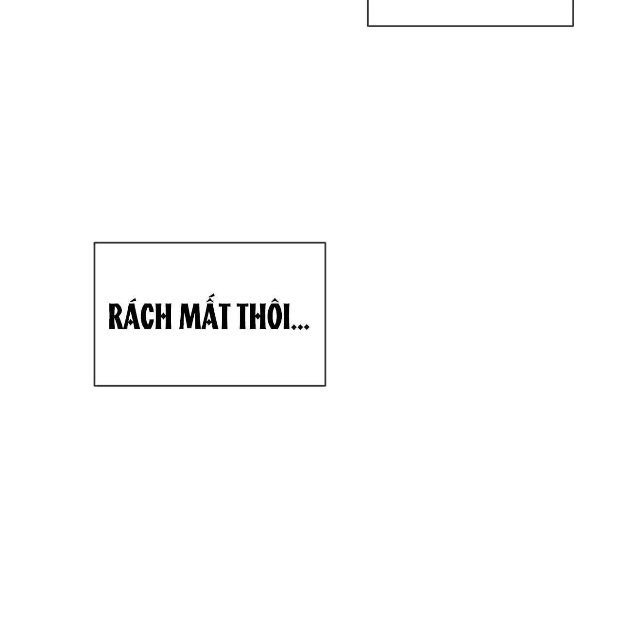 TƯƠNG PHẢN Chapter 23 Trang 70