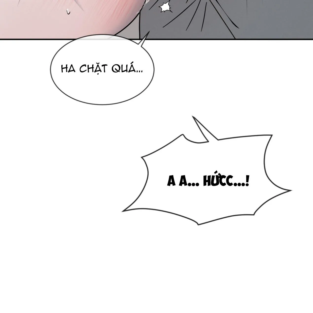 TƯƠNG PHẢN Chapter 23 Trang 72