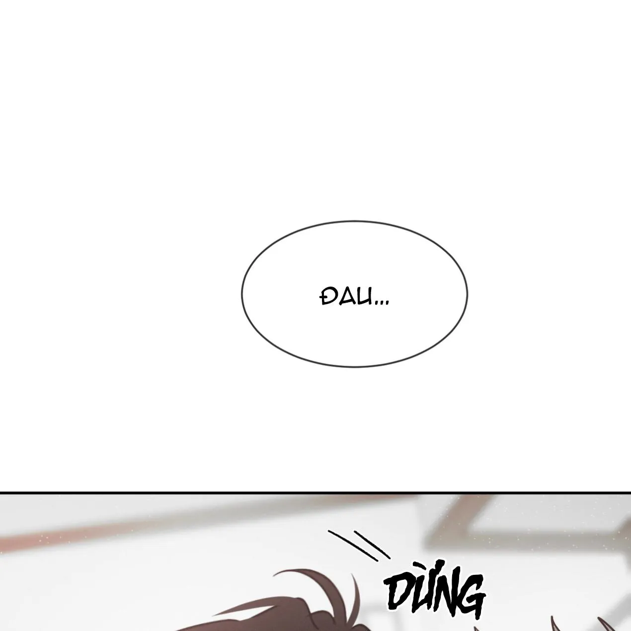 TƯƠNG PHẢN Chapter 23 Trang 73