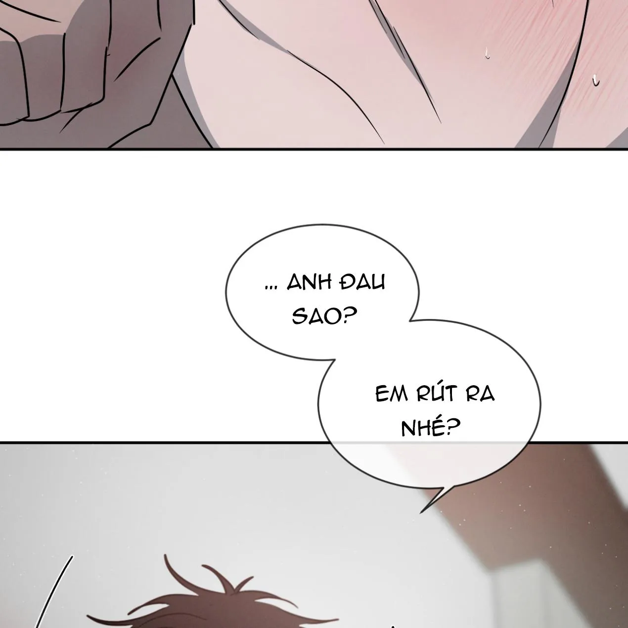 TƯƠNG PHẢN Chapter 23 Trang 75