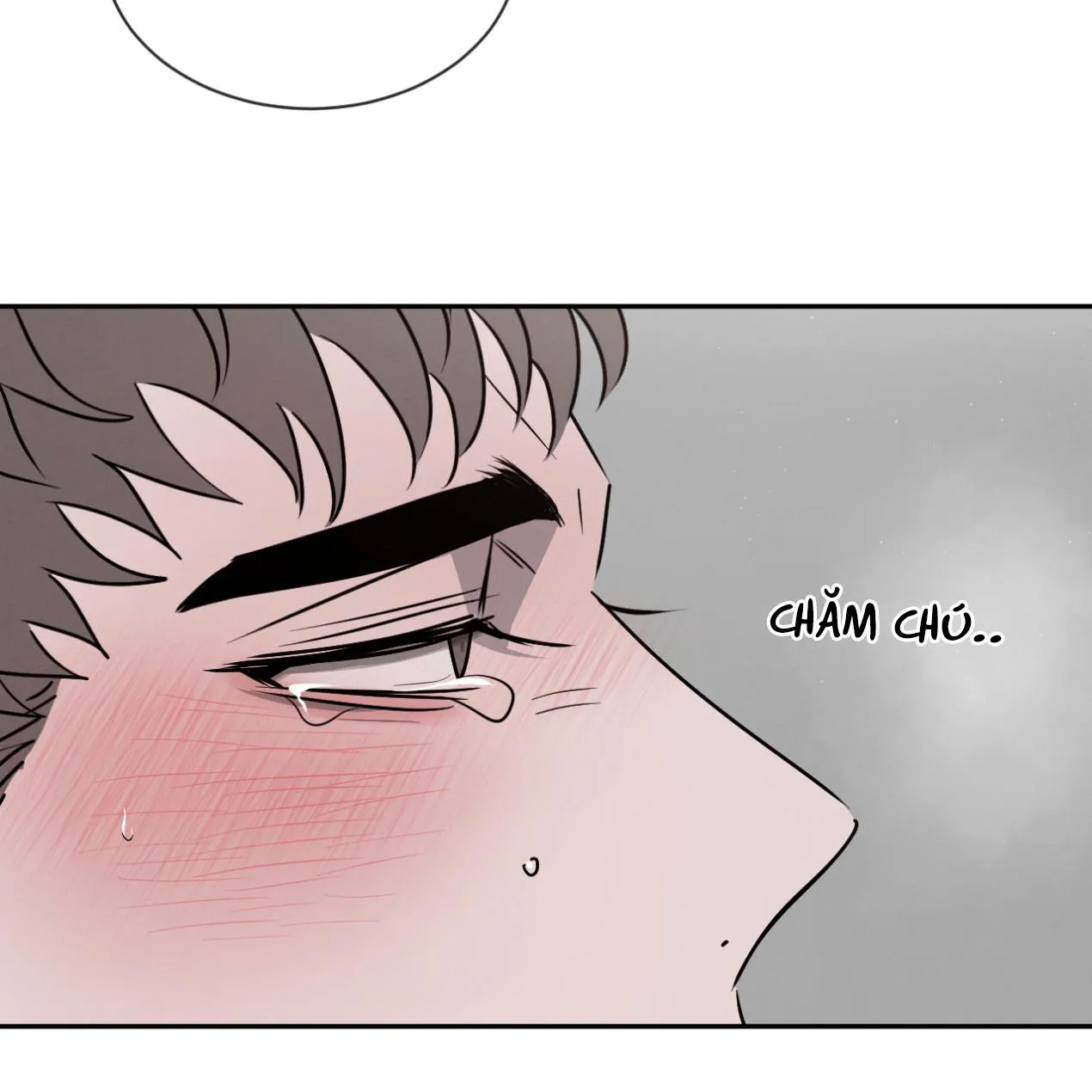 TƯƠNG PHẢN Chapter 23 Trang 79