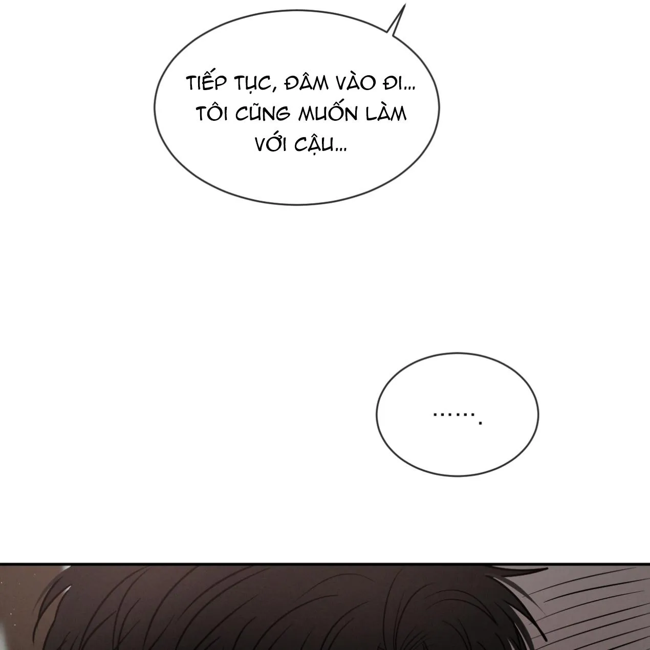 TƯƠNG PHẢN Chapter 23 Trang 81