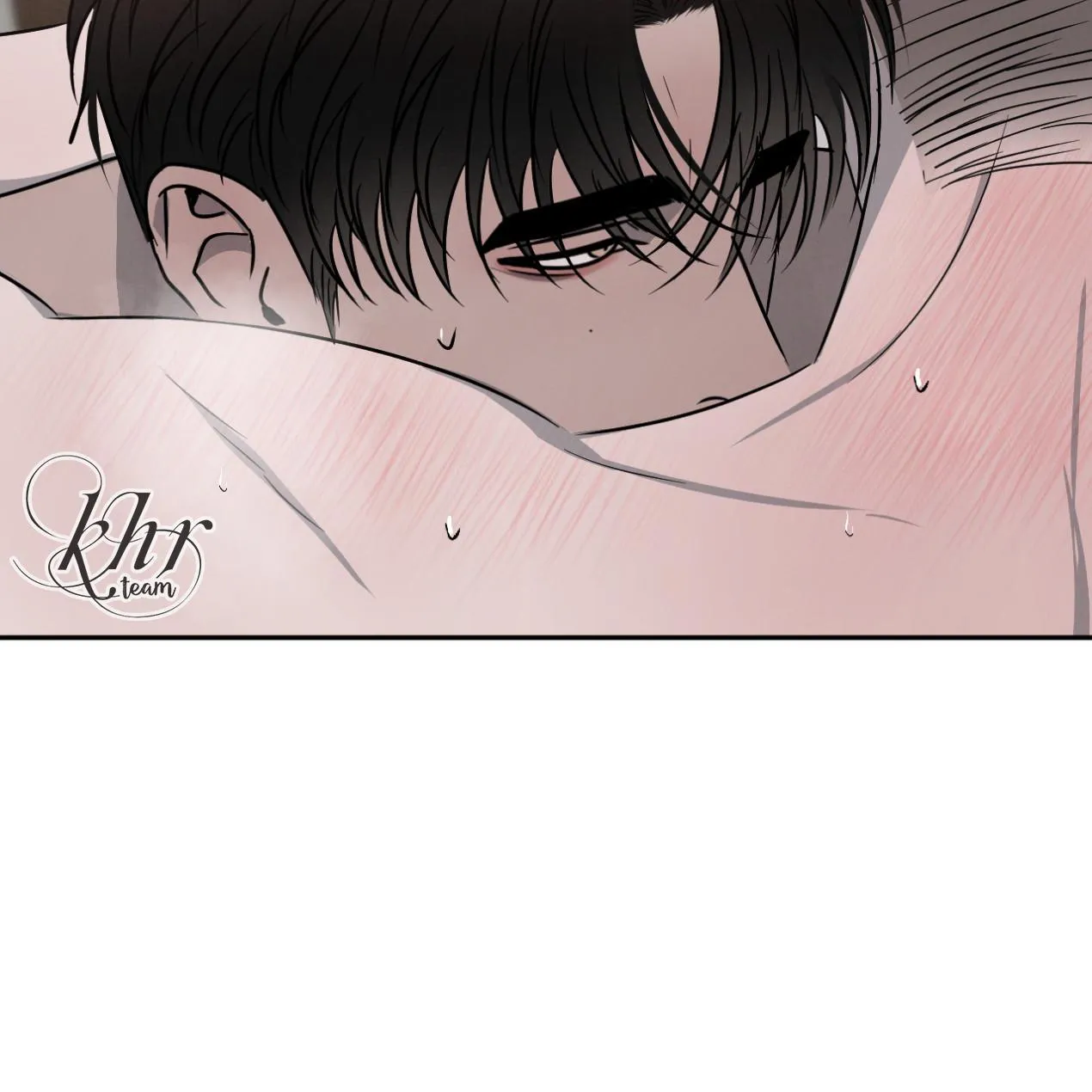 TƯƠNG PHẢN Chapter 23 Trang 82