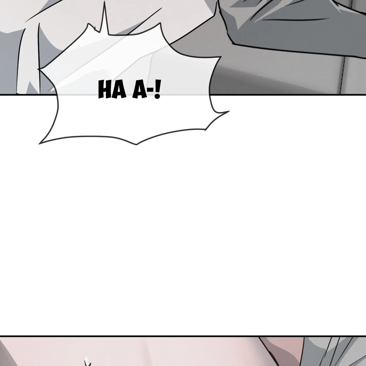 TƯƠNG PHẢN Chapter 23 Trang 84