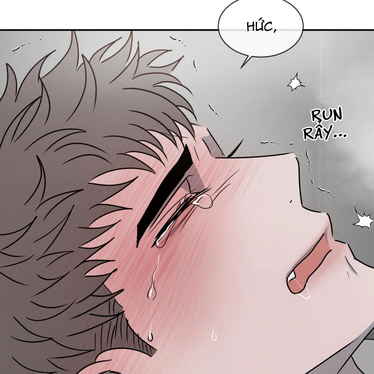 TƯƠNG PHẢN Chapter 23 Trang 88