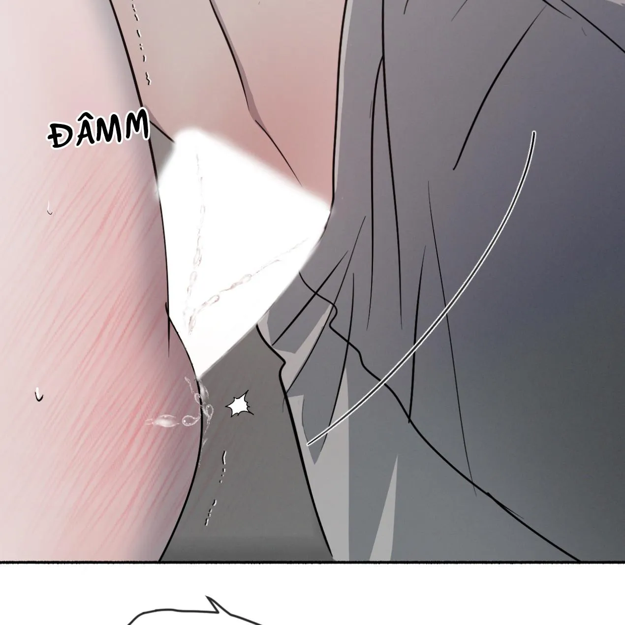 TƯƠNG PHẢN Chapter 23 Trang 91