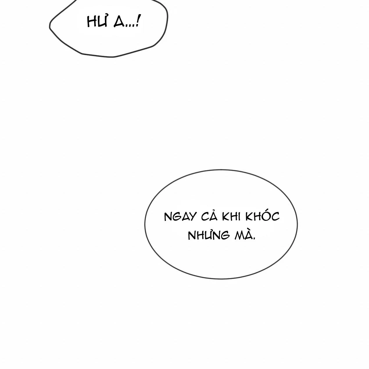 TƯƠNG PHẢN Chapter 23 Trang 92