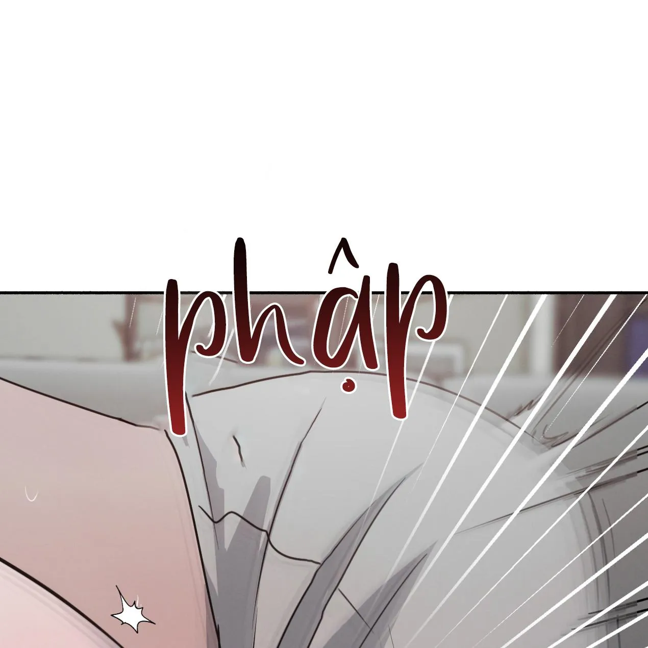 TƯƠNG PHẢN Chapter 23 Trang 93