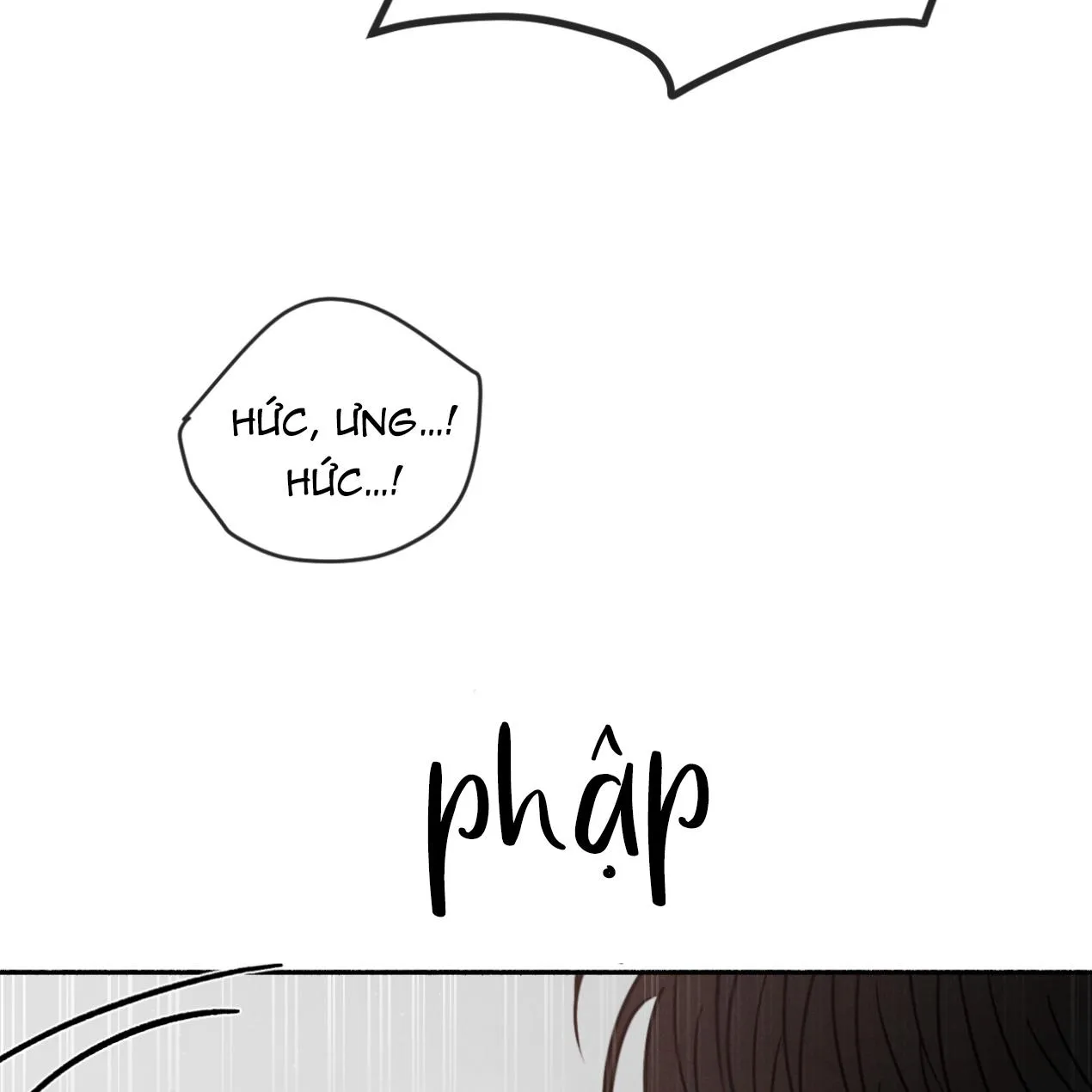 TƯƠNG PHẢN Chapter 23 Trang 95