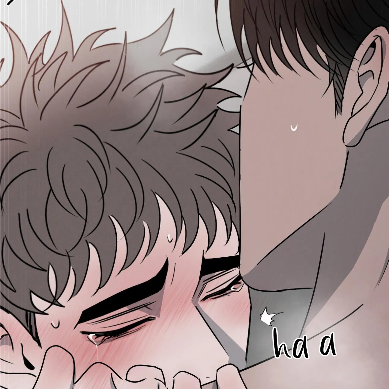 TƯƠNG PHẢN Chapter 23 Trang 96