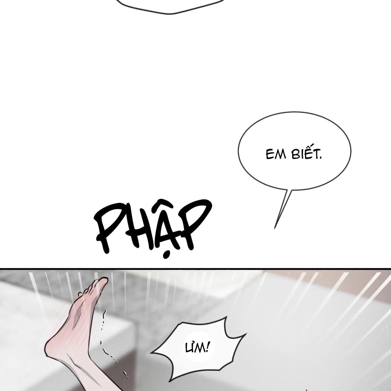 TƯƠNG PHẢN Chapter 23 Trang 98