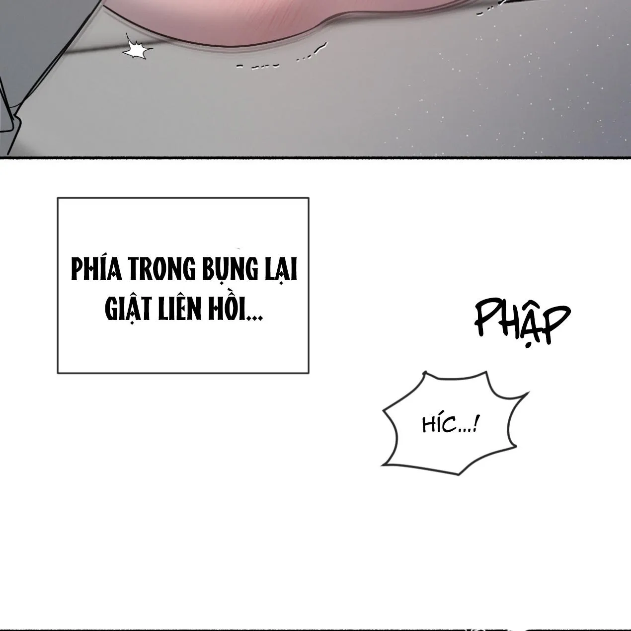 TƯƠNG PHẢN Chapter 23 Trang 104