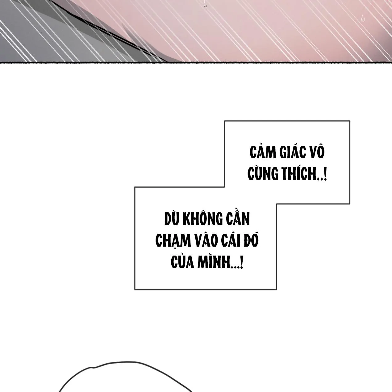 TƯƠNG PHẢN Chapter 23 Trang 106