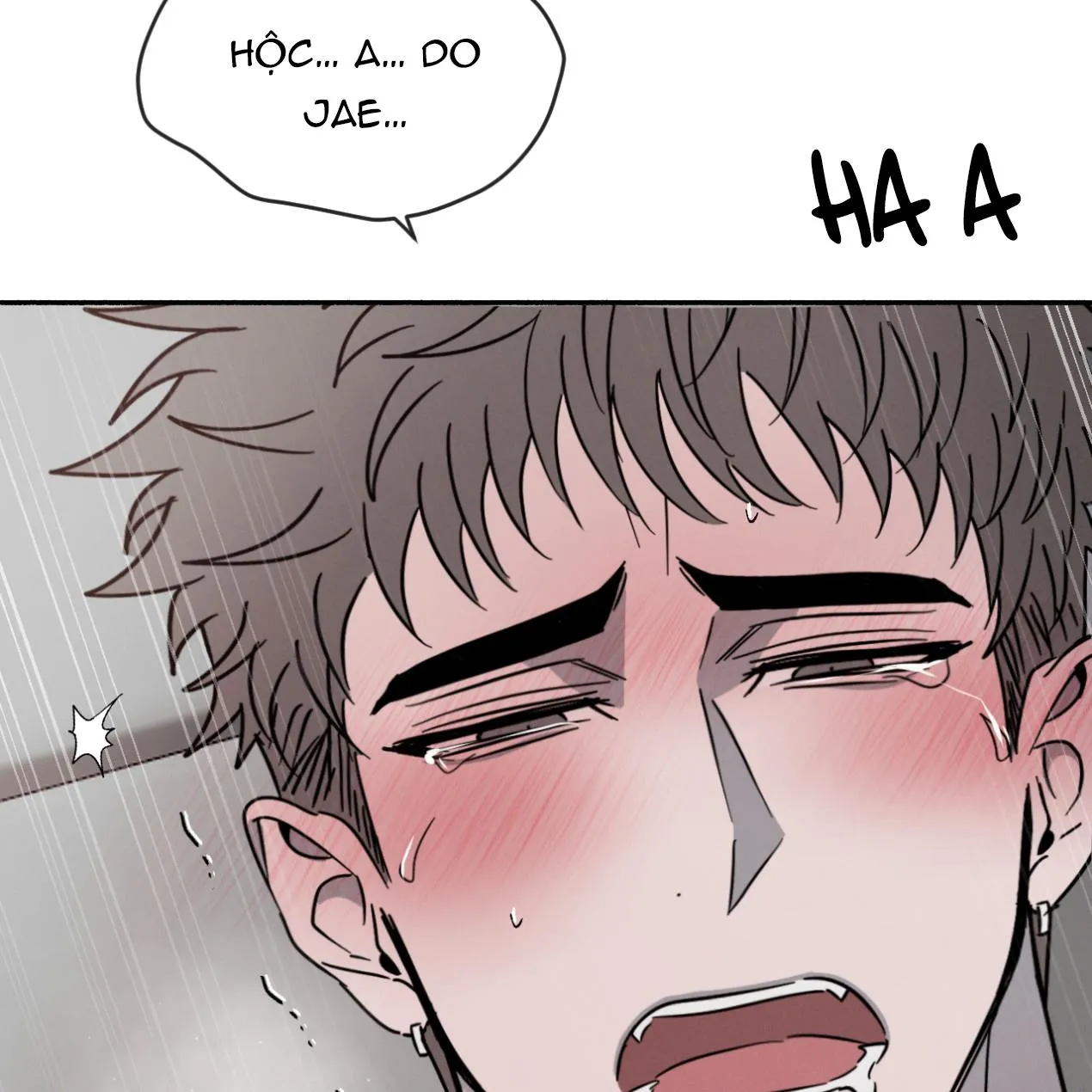 TƯƠNG PHẢN Chapter 23 Trang 107