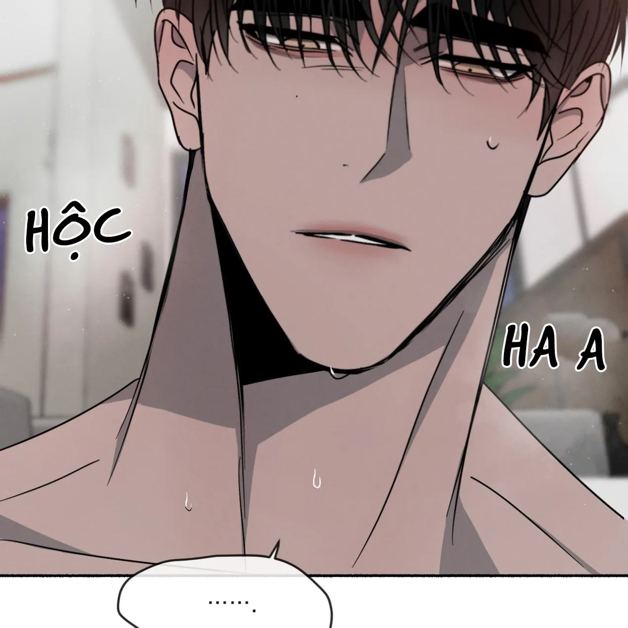 TƯƠNG PHẢN Chapter 23 Trang 109