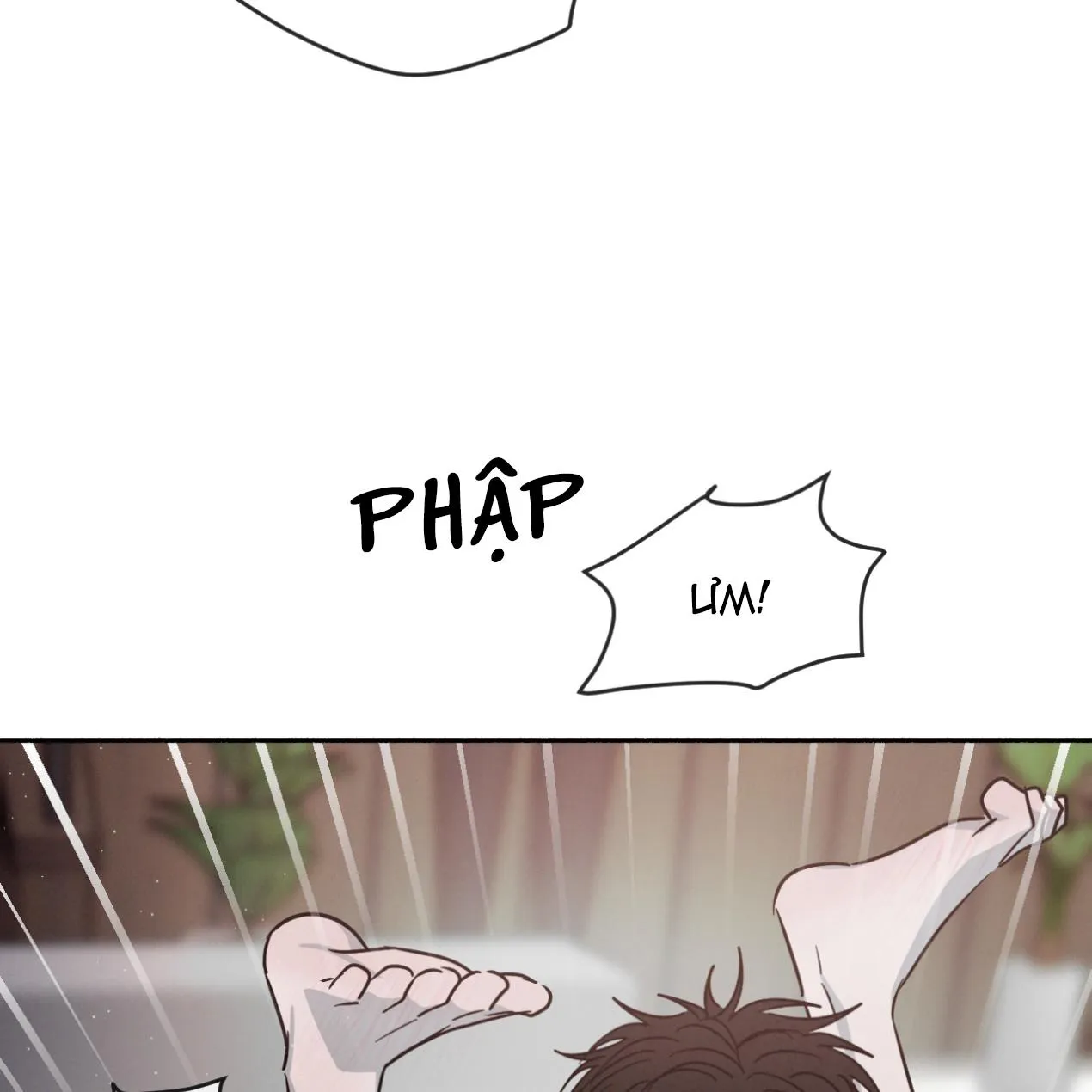 TƯƠNG PHẢN Chapter 23 Trang 110