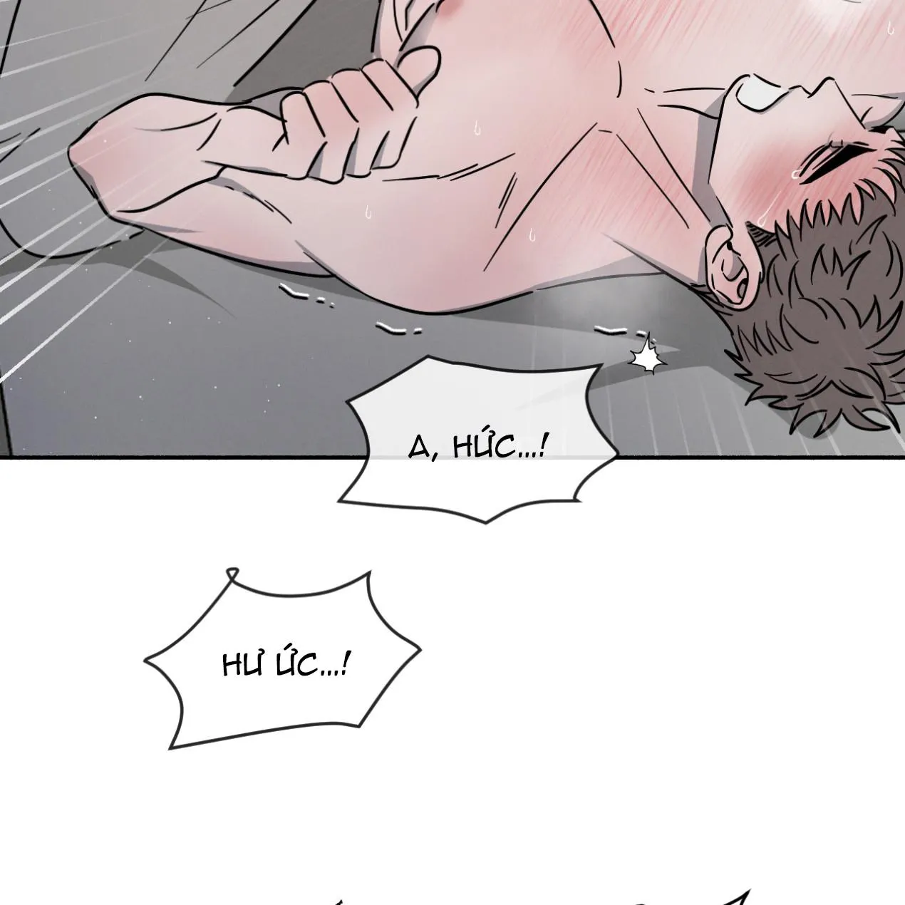 TƯƠNG PHẢN Chapter 23 Trang 112